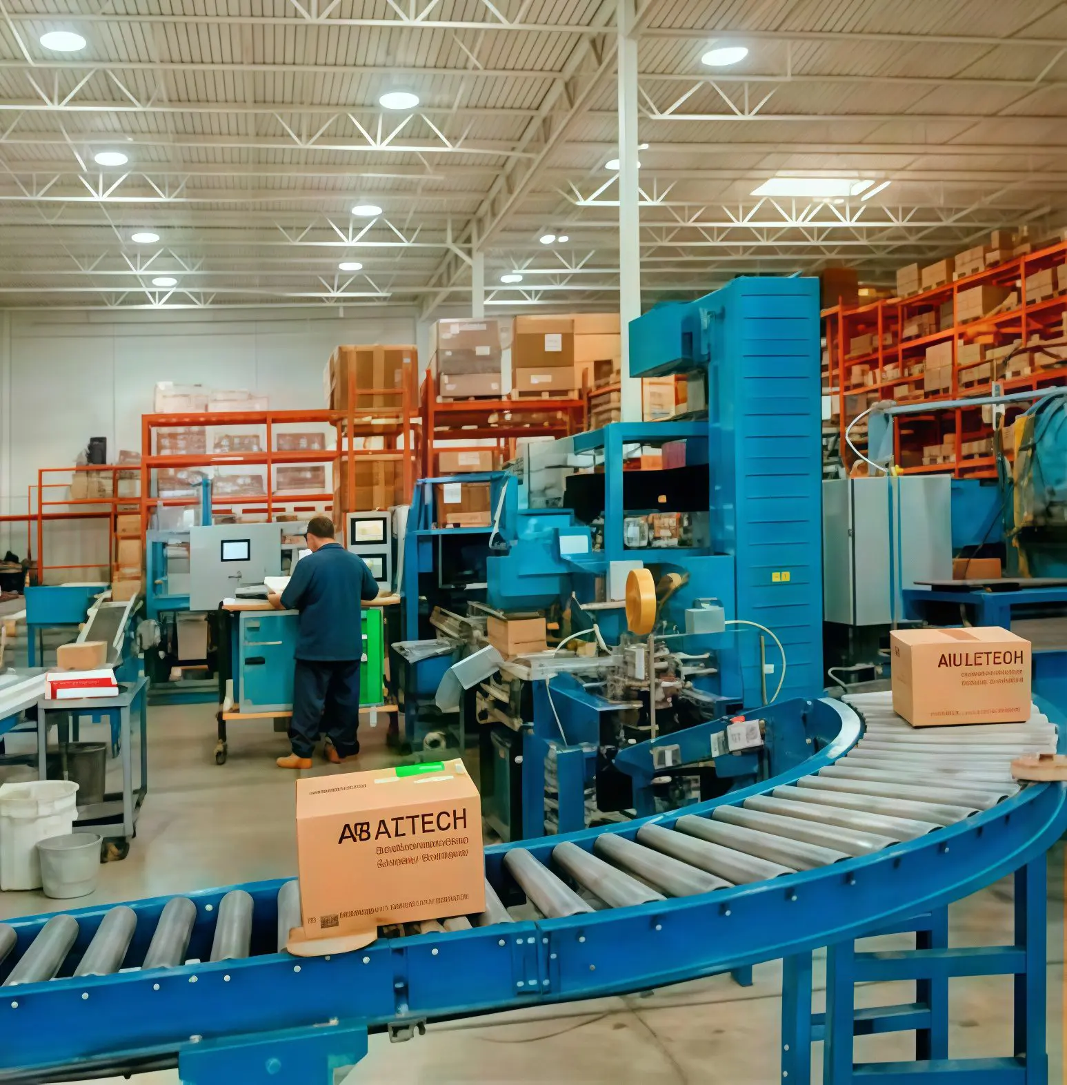 Airbrush-Image-Enhancer-1755596325312-1