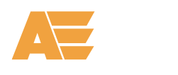 Aztech Locknut Company