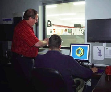 ph-application-services.01