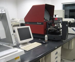 ph-application-services.03-1