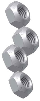 prod-all-metal-cone-type