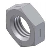 prod-metric-full-hex-center-934