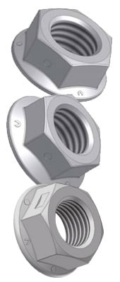 prod-center-lock-flange(1)