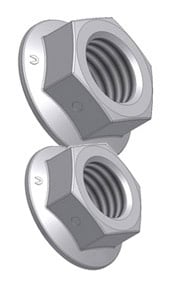 prod-metric-center-lock-din6927