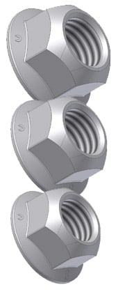 prod-metric-cone-flange-iso-7044