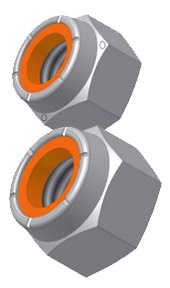 prod-full-hex-nut-NE-type