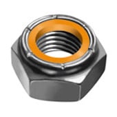 prod-130-jam-height-hex-picNTU