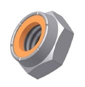 prod-NTEA-jam-hex-nut-type