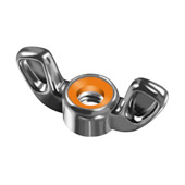 prod-wing-wca-nut