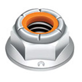 prod-nylon-flange-iso-12125