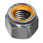 prod-thick-hex-7041