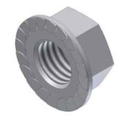 prod-serrated-flange-nut